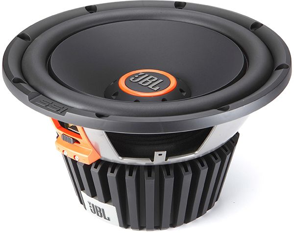 Buy JBL S3-1224 12 Buy JBL S3-1224 12